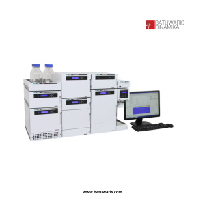 Supercritical Fluid Extraction (SFE) Systems
