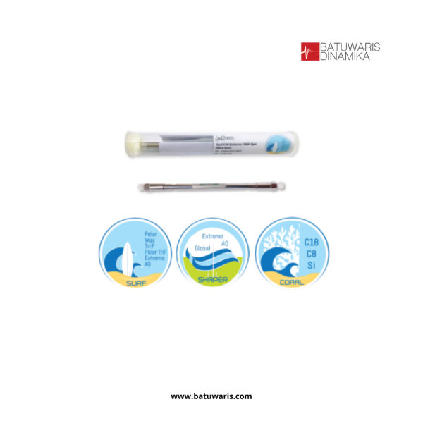 Imchem HPLC Imchem HPLC