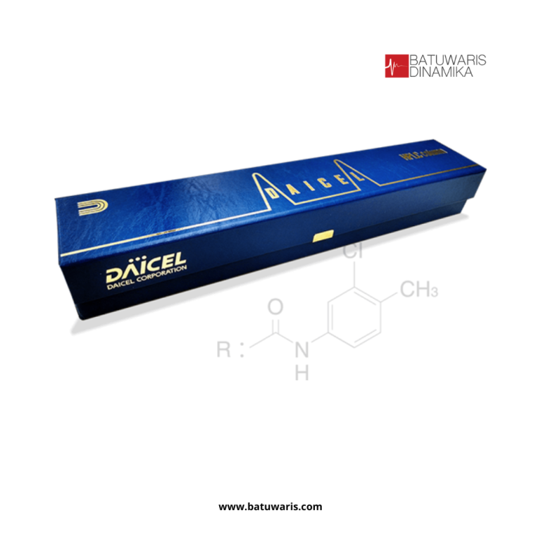 Daicel Daicel
